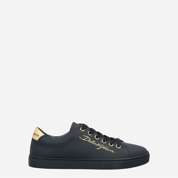 D&G Sneakers - Picture 11 of 15